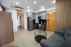The Verve (D12), Apartment #558430061